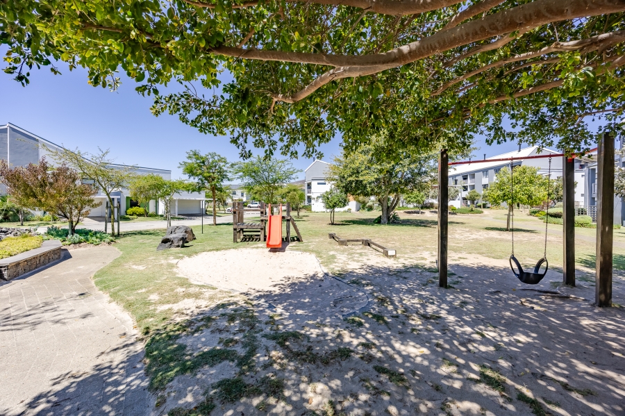 3 Bedroom Property for Sale in Burgundy Estate Western Cape